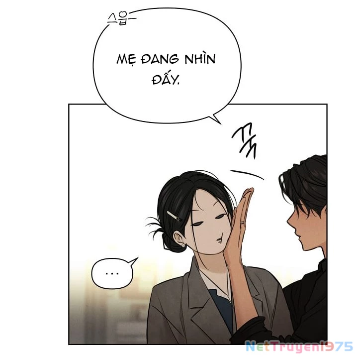 Chỉ Là Ánh Bình Minh Chapter 69.1 - 79