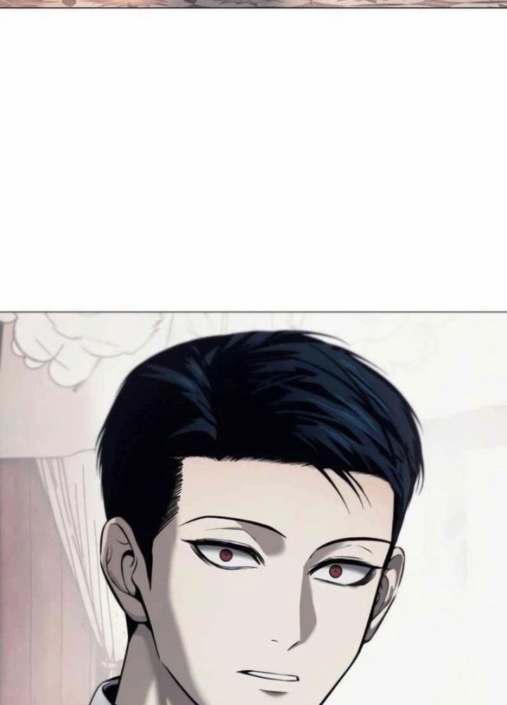 Sát Thủ Áo Đỏ Chapter 7 - 3