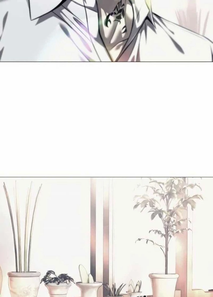 Sát Thủ Áo Đỏ Chapter 7 - 5
