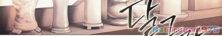 Sát Thủ Áo Đỏ Chapter 7 - 6