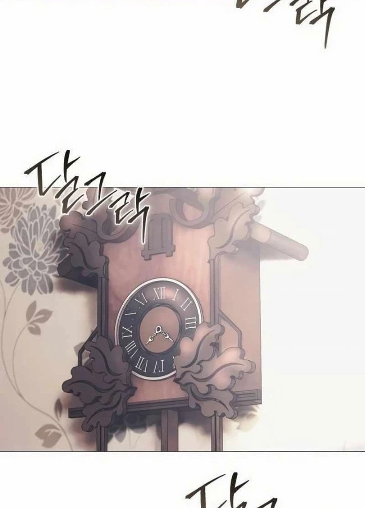 Sát Thủ Áo Đỏ Chapter 7 - 7