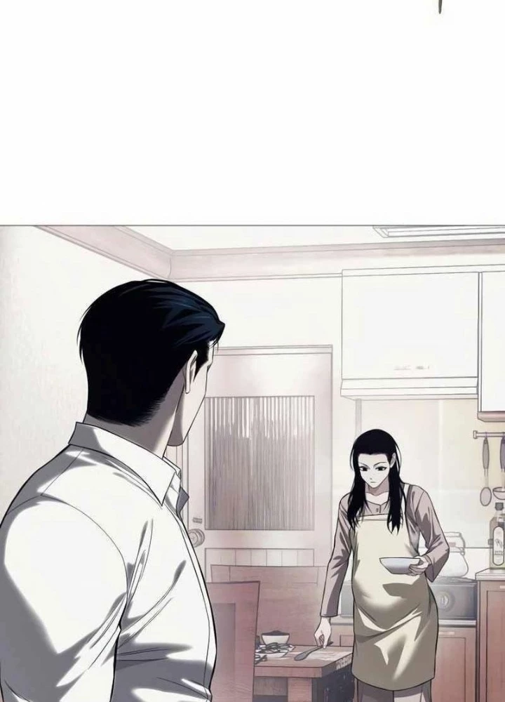 Sát Thủ Áo Đỏ Chapter 7 - 9