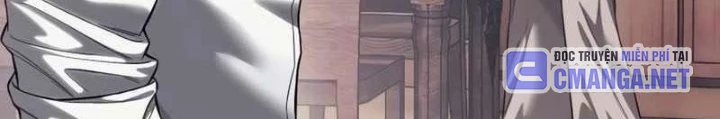 Sát Thủ Áo Đỏ Chapter 7 - 10