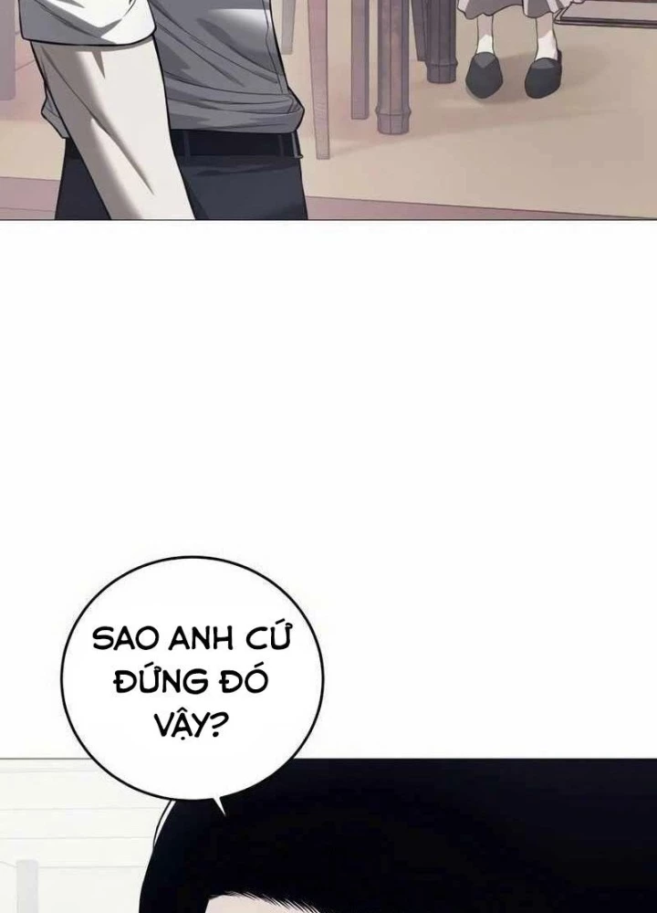 Sát Thủ Áo Đỏ Chapter 7 - 11