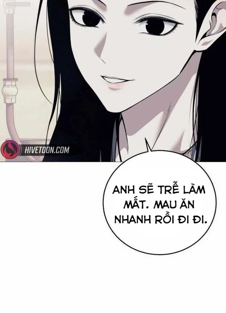 Sát Thủ Áo Đỏ Chapter 7 - 13
