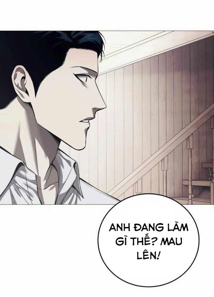 Sát Thủ Áo Đỏ Chapter 7 - 15