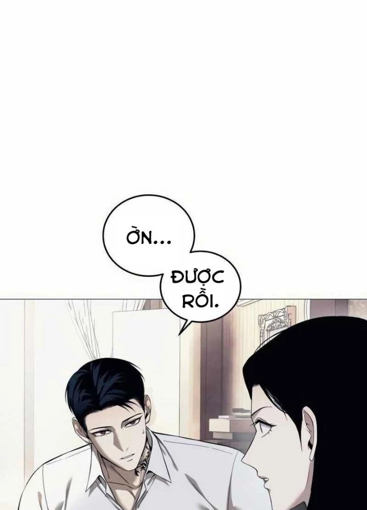 Sát Thủ Áo Đỏ Chapter 7 - 17