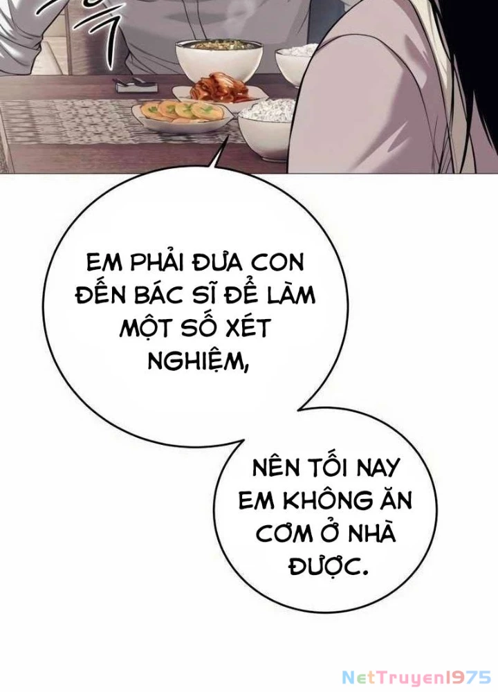 Sát Thủ Áo Đỏ Chapter 7 - 19