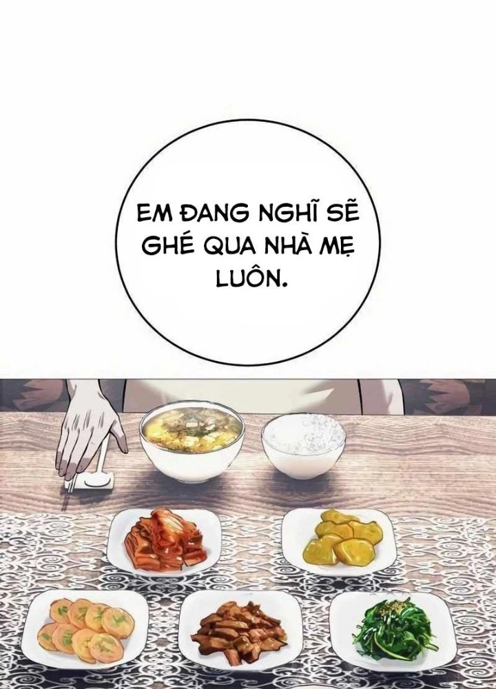 Sát Thủ Áo Đỏ Chapter 7 - 21