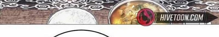 Sát Thủ Áo Đỏ Chapter 7 - 22