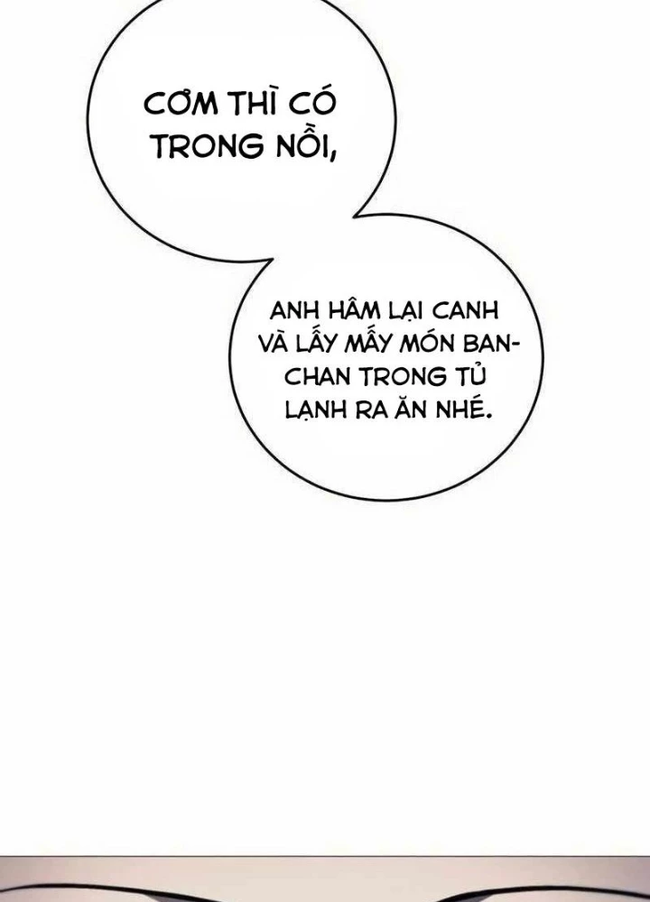 Sát Thủ Áo Đỏ Chapter 7 - 23
