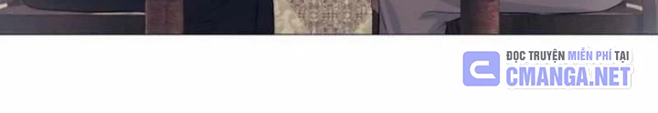 Sát Thủ Áo Đỏ Chapter 7 - 30