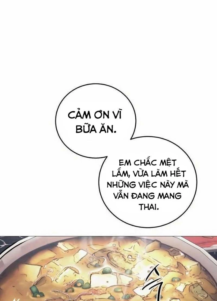 Sát Thủ Áo Đỏ Chapter 7 - 31