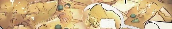 Sát Thủ Áo Đỏ Chapter 7 - 32