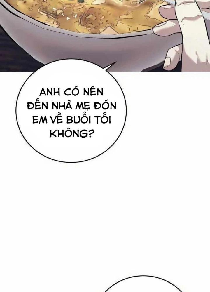 Sát Thủ Áo Đỏ Chapter 7 - 33