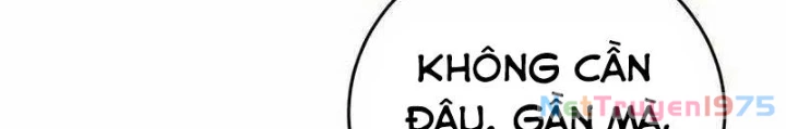 Sát Thủ Áo Đỏ Chapter 7 - 34