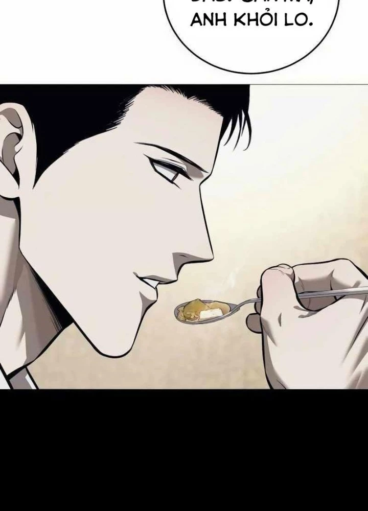 Sát Thủ Áo Đỏ Chapter 7 - 35