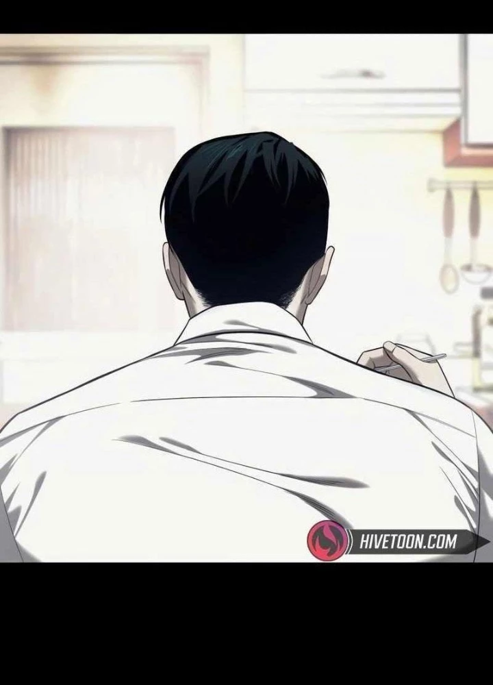 Sát Thủ Áo Đỏ Chapter 7 - 39