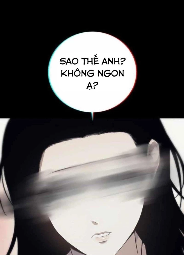 Sát Thủ Áo Đỏ Chapter 7 - 41