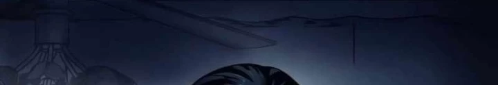 Sát Thủ Áo Đỏ Chapter 7 - 52