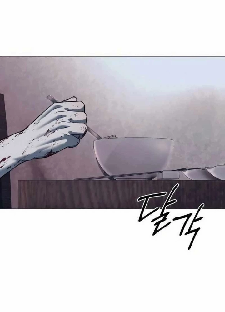Sát Thủ Áo Đỏ Chapter 7 - 57