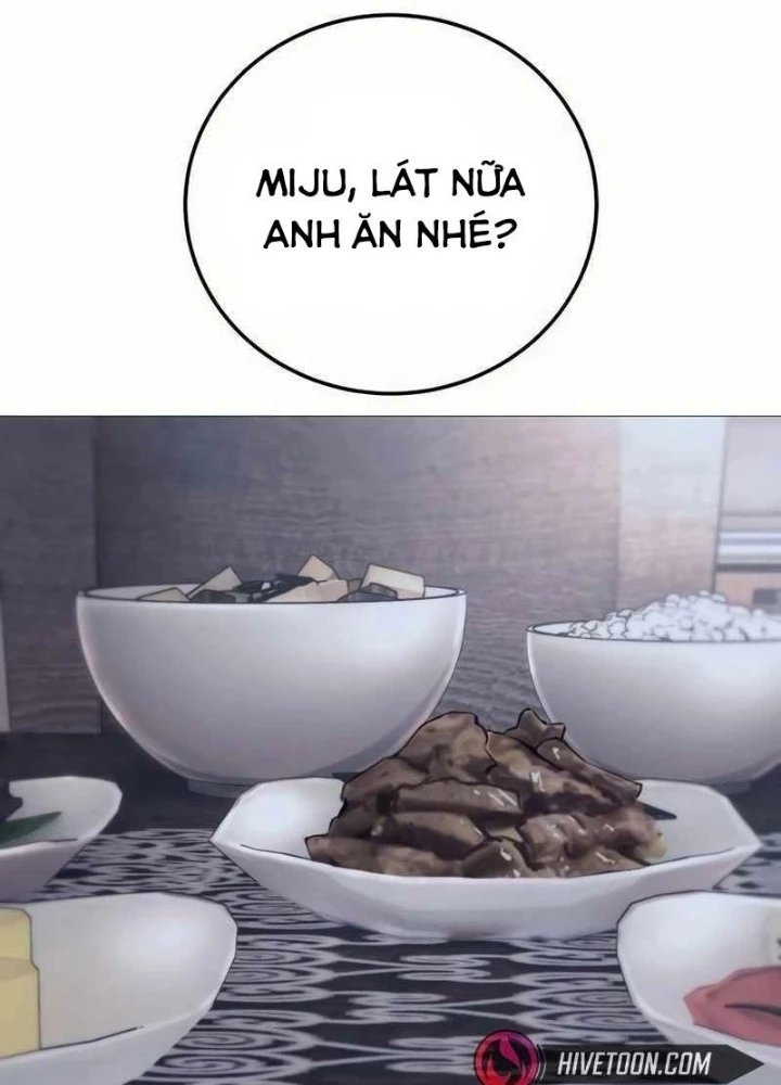 Sát Thủ Áo Đỏ Chapter 7 - 59