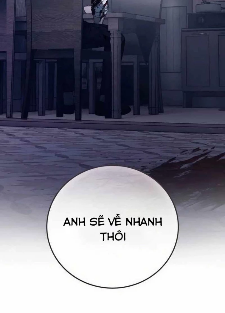 Sát Thủ Áo Đỏ Chapter 7 - 63