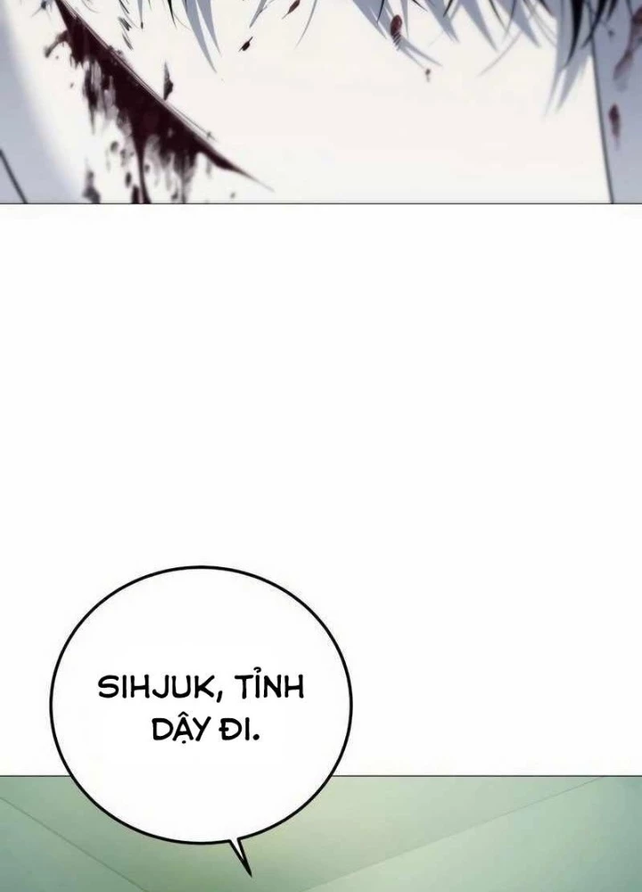 Sát Thủ Áo Đỏ Chapter 7 - 67