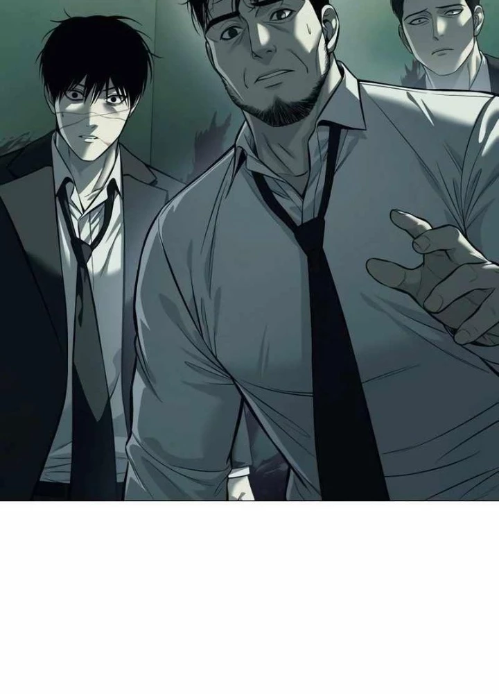Sát Thủ Áo Đỏ Chapter 7 - 69