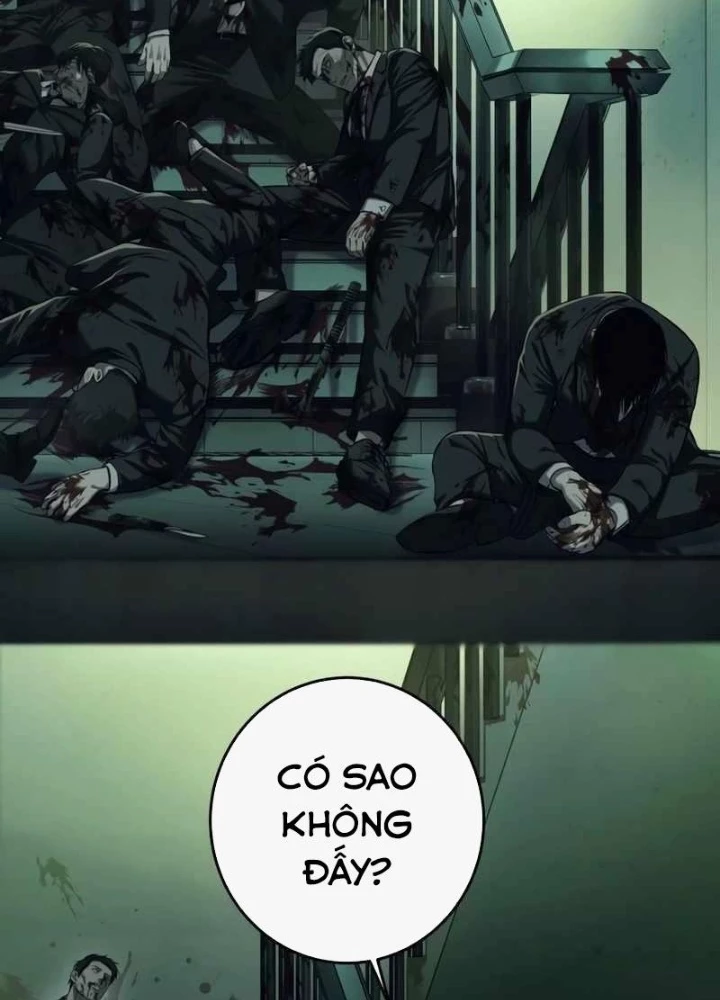 Sát Thủ Áo Đỏ Chapter 7 - 73