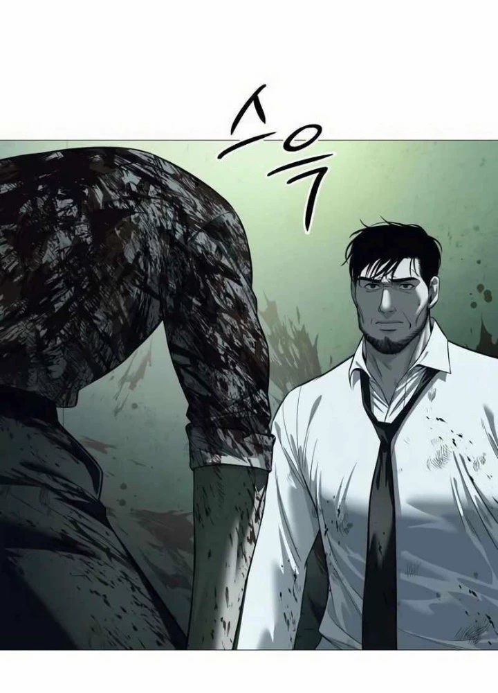 Sát Thủ Áo Đỏ Chapter 7 - 77