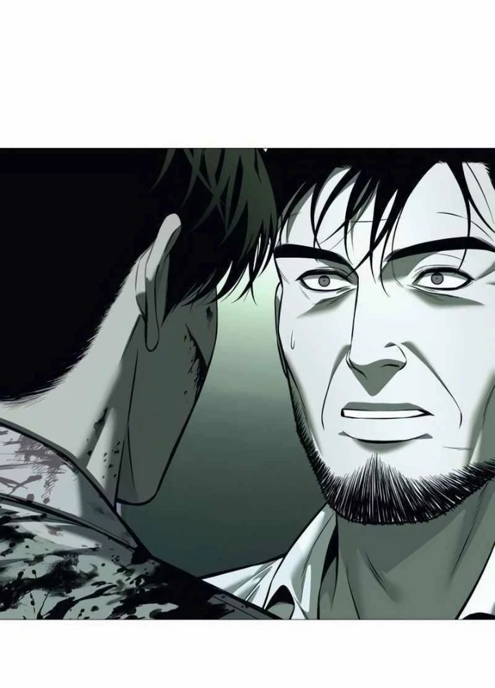 Sát Thủ Áo Đỏ Chapter 7 - 79