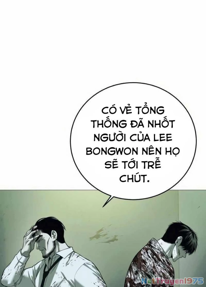 Sát Thủ Áo Đỏ Chapter 7 - 81