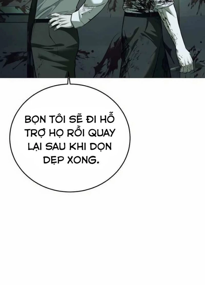 Sát Thủ Áo Đỏ Chapter 7 - 83