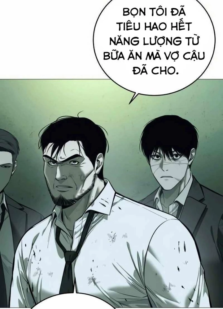 Sát Thủ Áo Đỏ Chapter 7 - 85