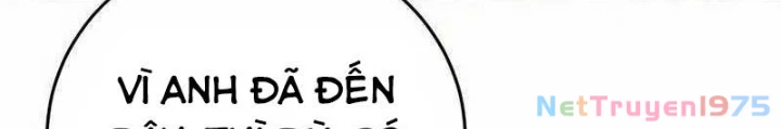Sát Thủ Áo Đỏ Chapter 7 - 86