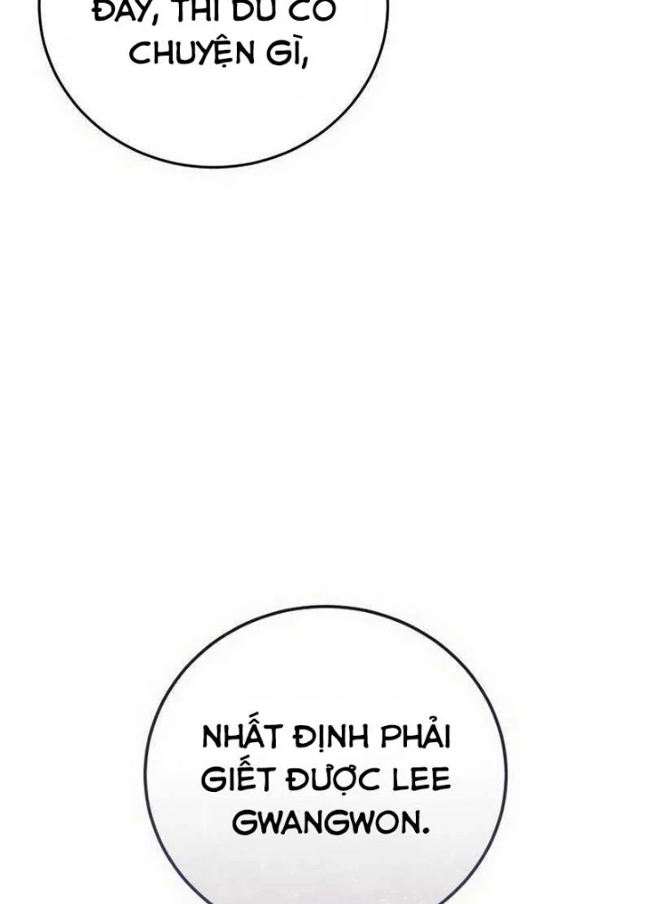 Sát Thủ Áo Đỏ Chapter 7 - 87