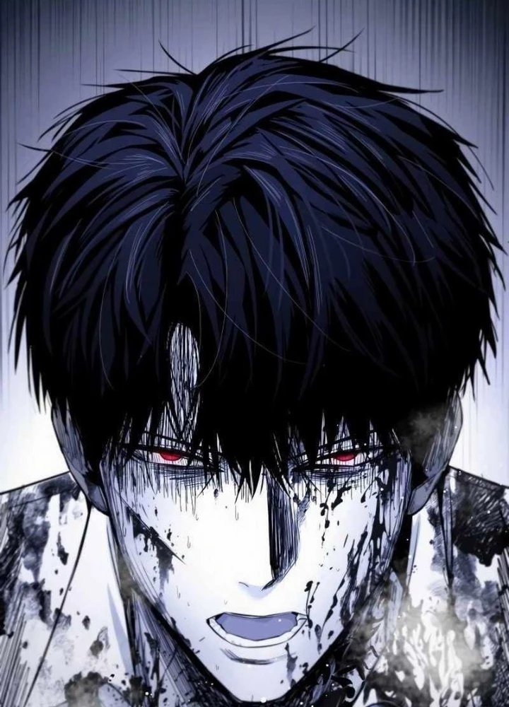 Sát Thủ Áo Đỏ Chapter 7 - 89