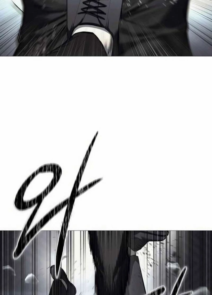 Sát Thủ Áo Đỏ Chapter 7 - 95