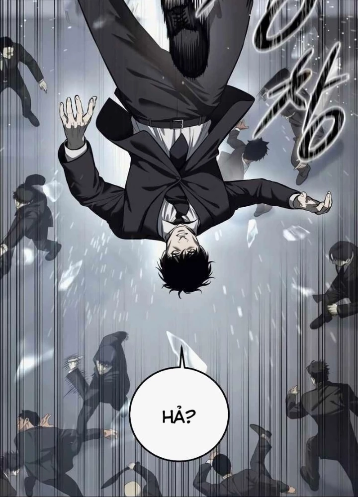 Sát Thủ Áo Đỏ Chapter 7 - 97
