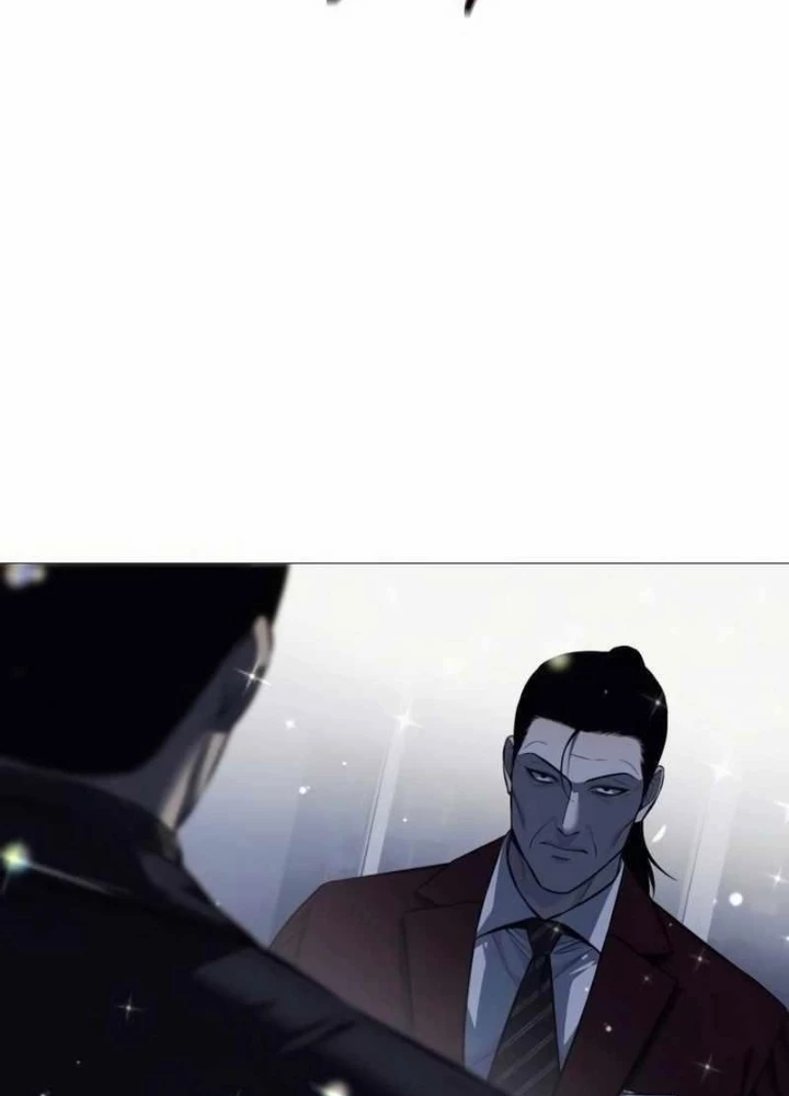 Sát Thủ Áo Đỏ Chapter 7 - 101