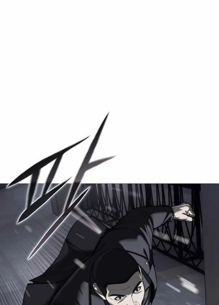 Sát Thủ Áo Đỏ Chapter 7 - 103