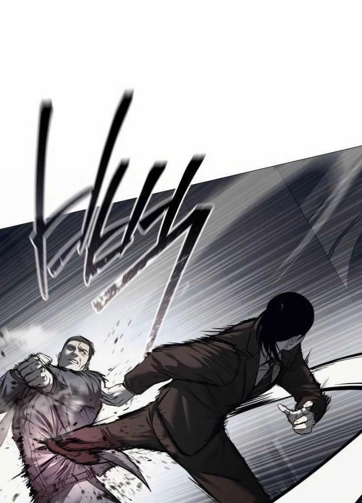 Sát Thủ Áo Đỏ Chapter 7 - 111