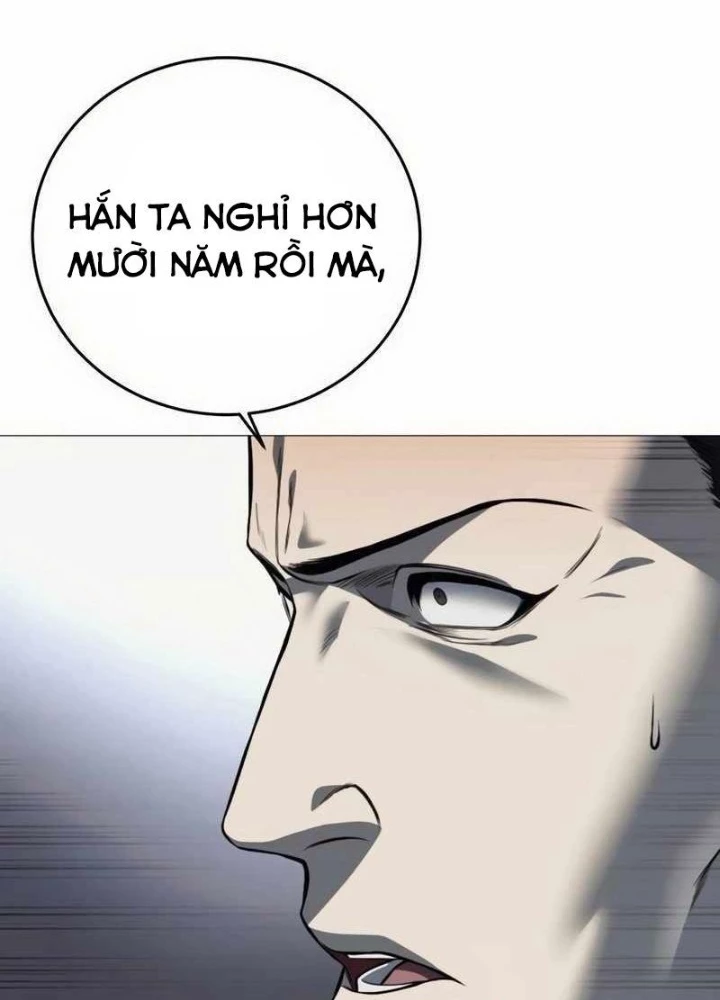 Sát Thủ Áo Đỏ Chapter 7 - 117
