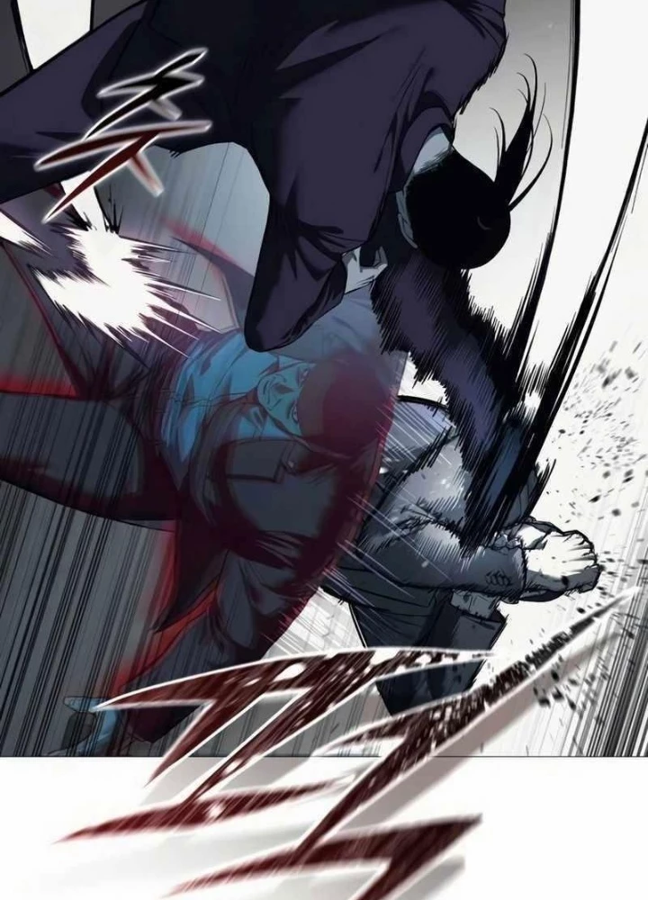 Sát Thủ Áo Đỏ Chapter 7 - 121