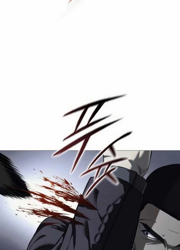 Sát Thủ Áo Đỏ Chapter 7 - 123