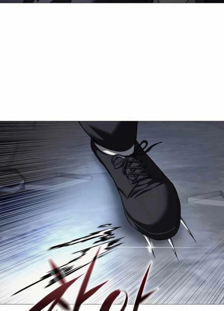 Sát Thủ Áo Đỏ Chapter 7 - 125
