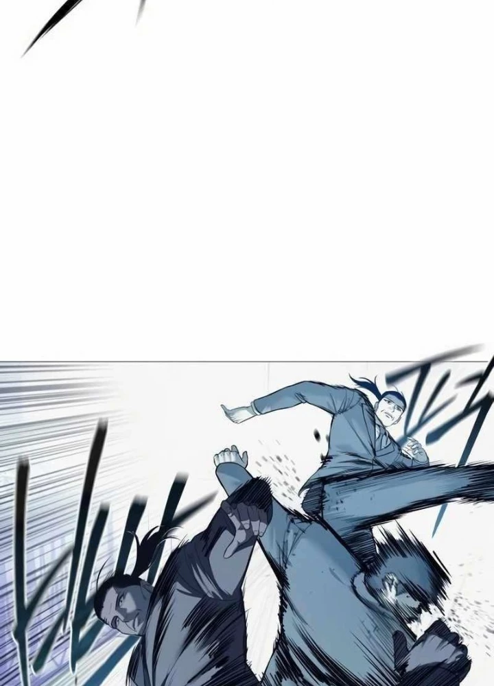 Sát Thủ Áo Đỏ Chapter 7 - 127