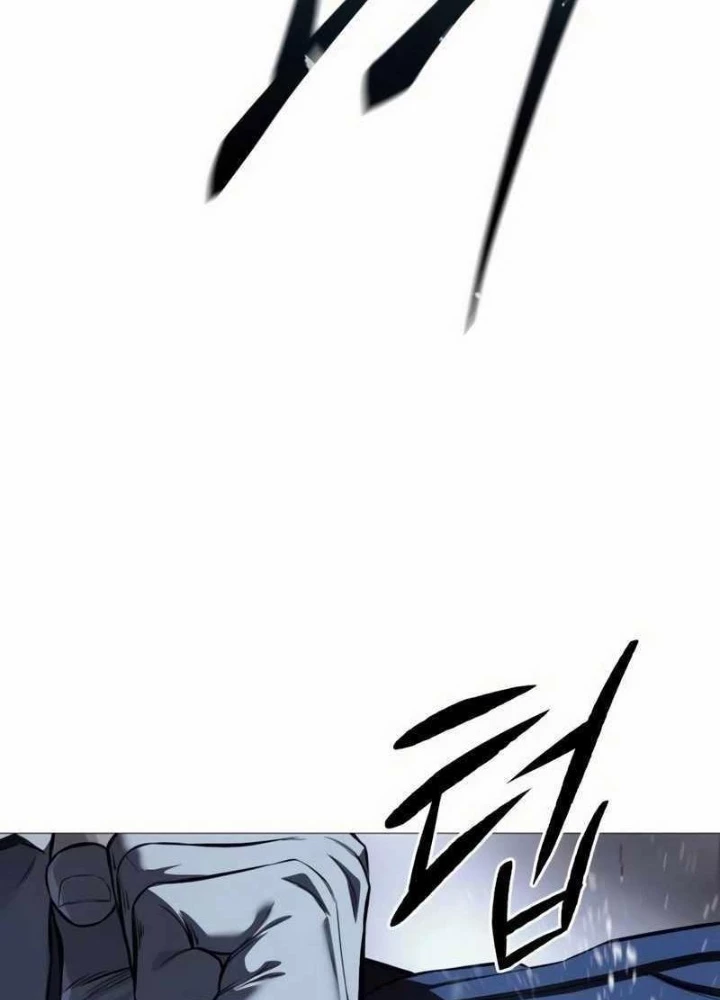 Sát Thủ Áo Đỏ Chapter 7 - 131