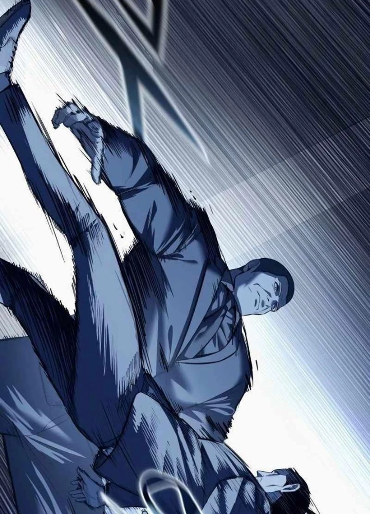 Sát Thủ Áo Đỏ Chapter 7 - 135